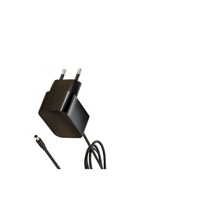 Adaptateur Secteur Universelle 5V 2A DC Jack 3,5×1,35 mm