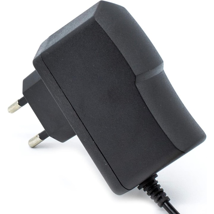 Adaptateur Secteur 5V pour Thomson THN14B Neo 14.1"