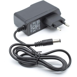 Adaptateur Secteur 5V pour Thomson THN14B Neo 14.1"