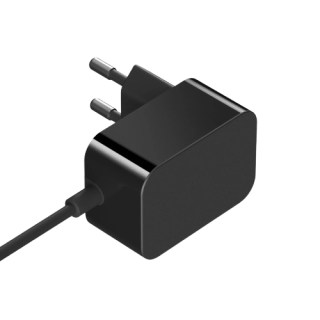 Adaptateur Secteur Universelle 5V 2A DC Jack 3,5×1,35 mm