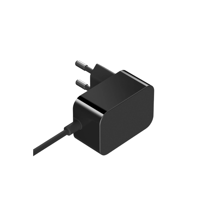 Adaptateur Secteur Universelle 5V 2A DC Jack 3,5×1,35 mm