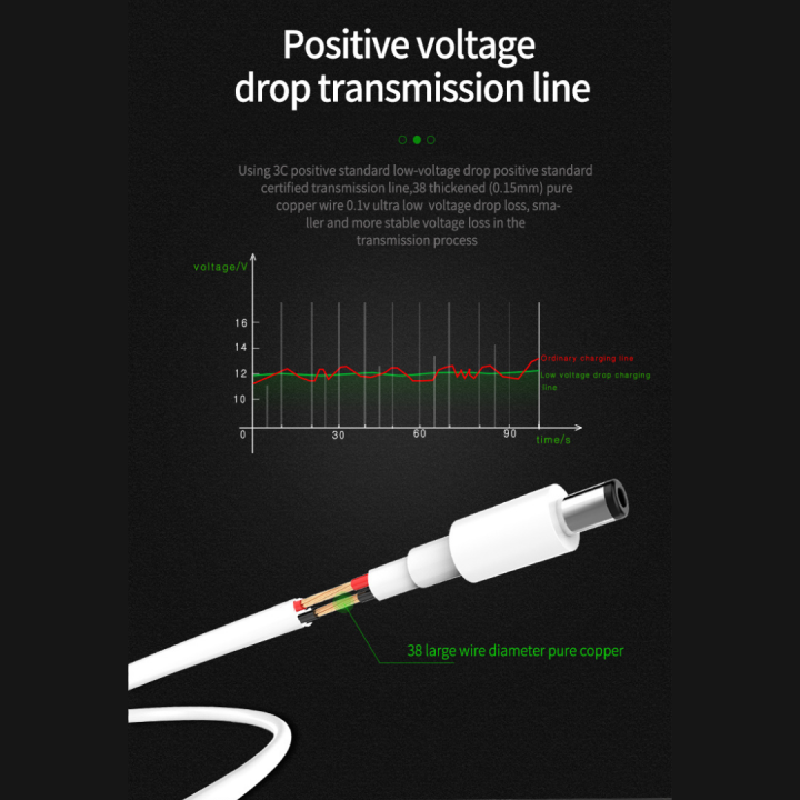 Chargeur 9V 1A 9W 5,5×2,1mm Compatible Arduino Uno, imprimante, scanner, routeur, pédale basse, LED et accessoires