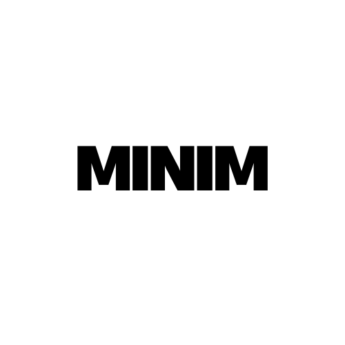 Minim