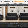 minim-lot-3-housses Salon complet – Lot de 3 housses de canapé