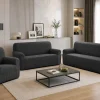 minim-salon-hero Salon complet – Lot de 3 housses de canapé