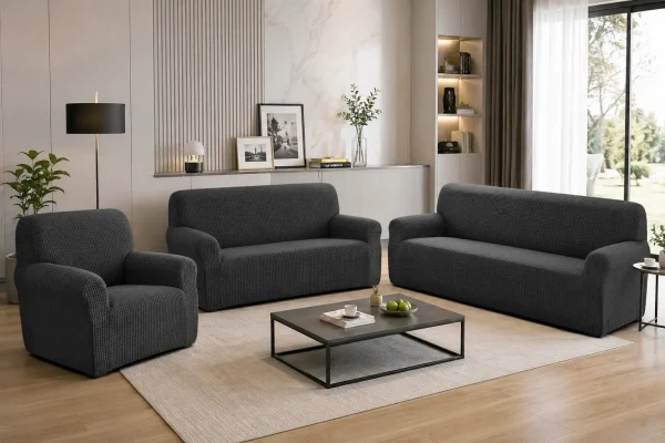 minim-salon-hero Salon complet – Lot de 3 housses de canapé